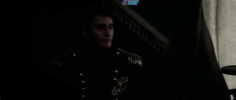 Napoleon.2023.1080p.CAMRip.English.mkv .